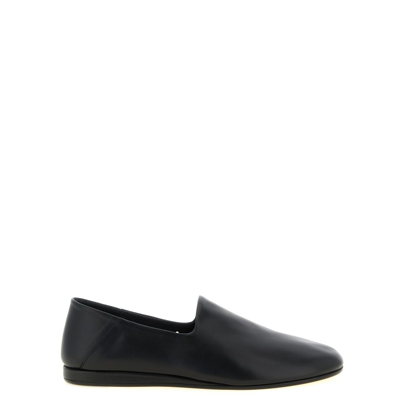 'Les Pantoufles' slippers