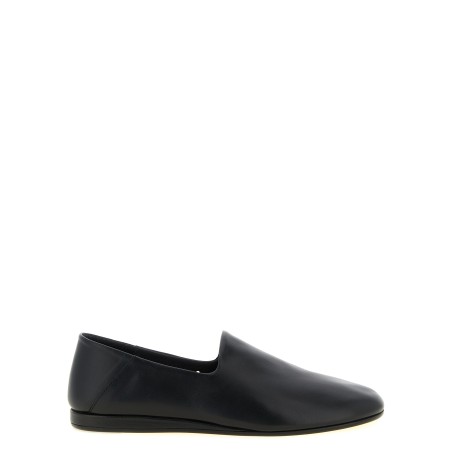 'Les Pantoufles' slippers