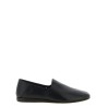 'Les Pantoufles' slippers