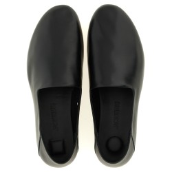 'Les Pantoufles' slippers
