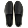 'Les Pantoufles' slippers