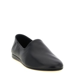 'Les Pantoufles' slippers