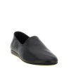 'Les Pantoufles' slippers