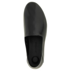 'Les Pantoufles' slippers