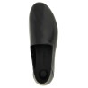 'Les Pantoufles' slippers