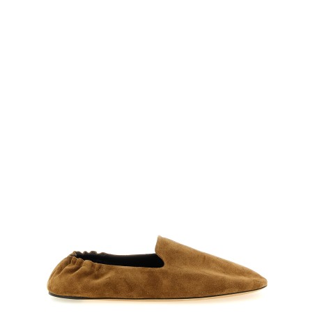 'Casa' slippers