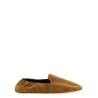 'Casa' slippers