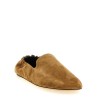 'Casa' slippers