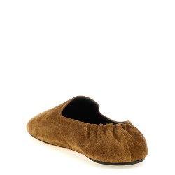 'Casa' slippers
