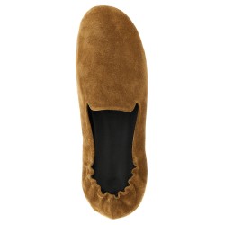 'Casa' slippers