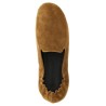 'Casa' slippers