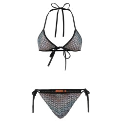 'Caperdoni' bikini