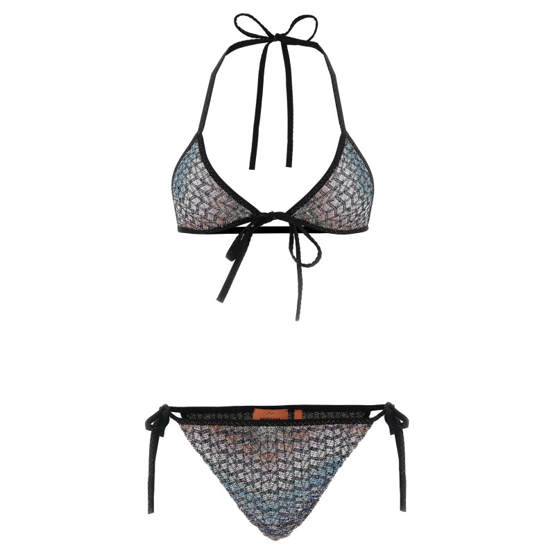 'Caperdoni' bikini