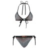 'Caperdoni' bikini