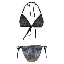 'Caperdoni' bikini