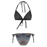 'Caperdoni' bikini