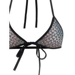 'Caperdoni' bikini