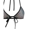 'Caperdoni' bikini