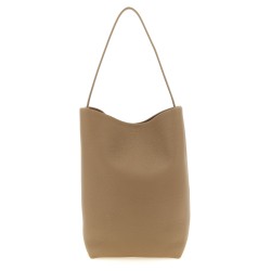 'Park N/S' large shopping bag