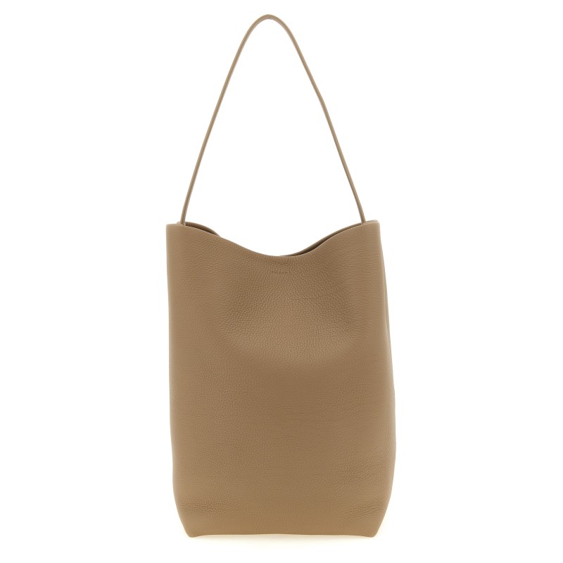 'Park N/S' large shopping bag