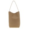'Park N/S' large shopping bag