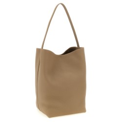 'Park N/S' large shopping bag