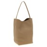 'Park N/S' large shopping bag