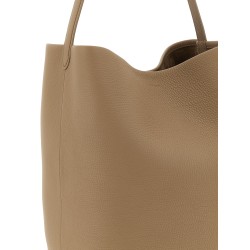 'Park N/S' large shopping bag