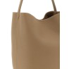 'Park N/S' large shopping bag