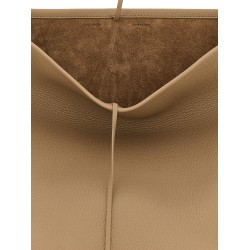 'Park N/S' large shopping bag