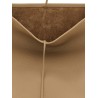 'Park N/S' large shopping bag