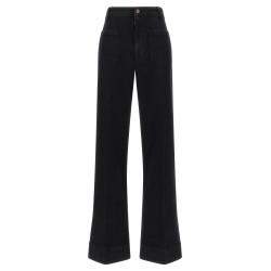 'Alina' jeans