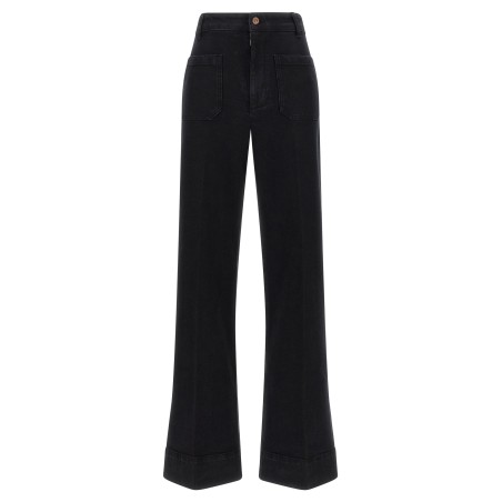 'Alina' jeans