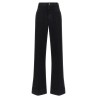 'Alina' jeans