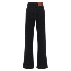 'Alina' jeans