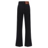 'Alina' jeans