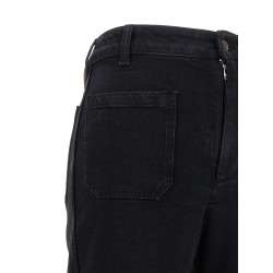 'Alina' jeans