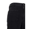 'Alina' jeans