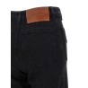 'Alina' jeans