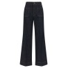 'Alina' jeans