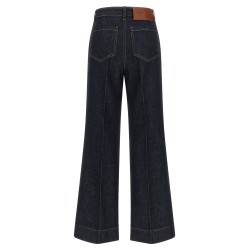 'Alina' jeans