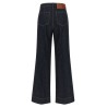 'Alina' jeans