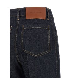 'Alina' jeans