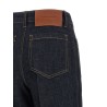 'Alina' jeans