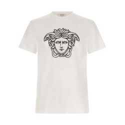 'Medusa' T-shirt