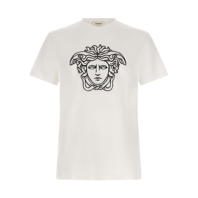 'Medusa' T-shirt