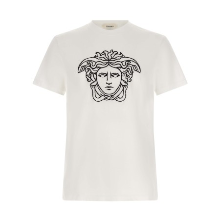 'Medusa' T-shirt