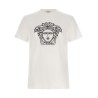 'Medusa' T-shirt