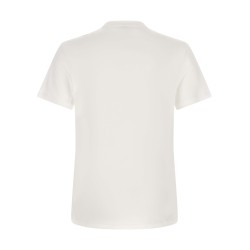 'Medusa' T-shirt