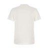 'Medusa' T-shirt